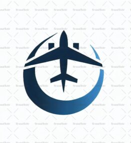 Flugzeug
