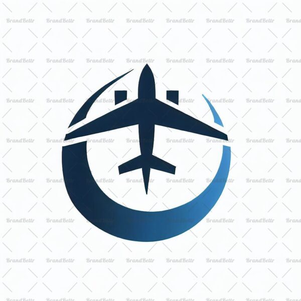 Flugzeug