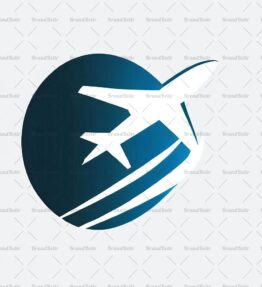 Flugzeug