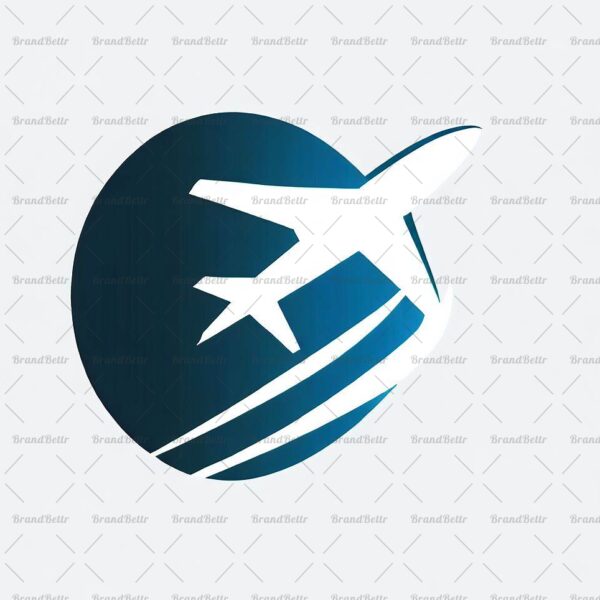 Flugzeug