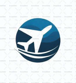 Flugzeug