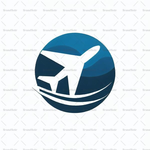 Flugzeug