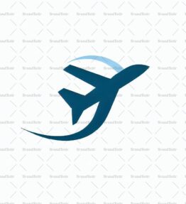 Flugzeug