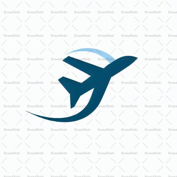 Flugzeug