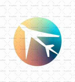Flugzeug
