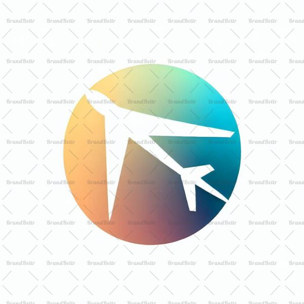 Flugzeug