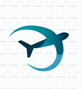 Flugzeug