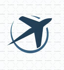 Flugzeug