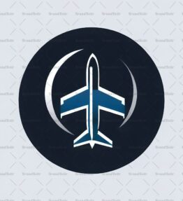 Flugzeug