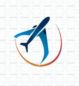 Flugzeug