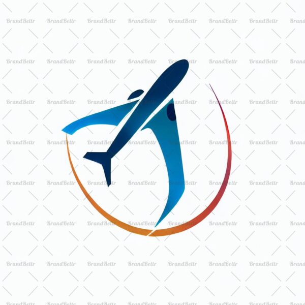 Flugzeug