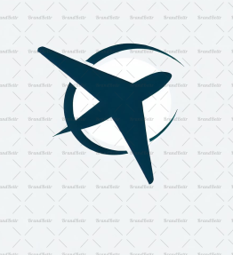 Flugzeug