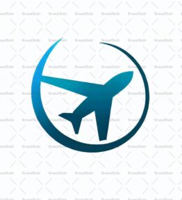 Flugzeug