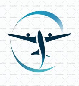Flugzeug