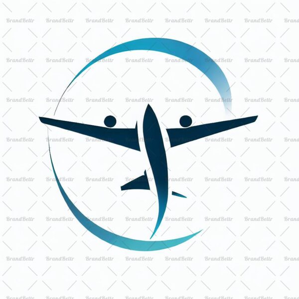 Flugzeug