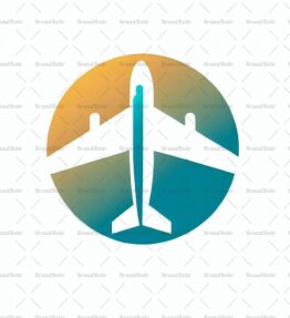 Flugzeug