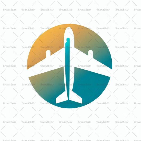 Flugzeug