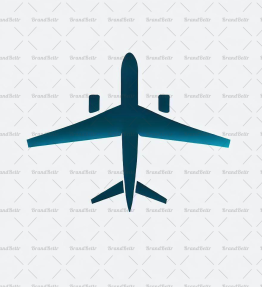 Flugzeug