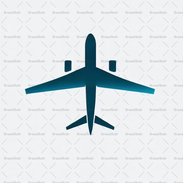 Flugzeug