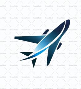 Flugzeug