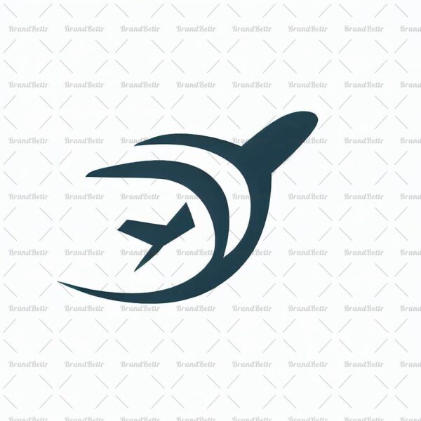 Flugzeug