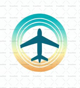 Flugzeug