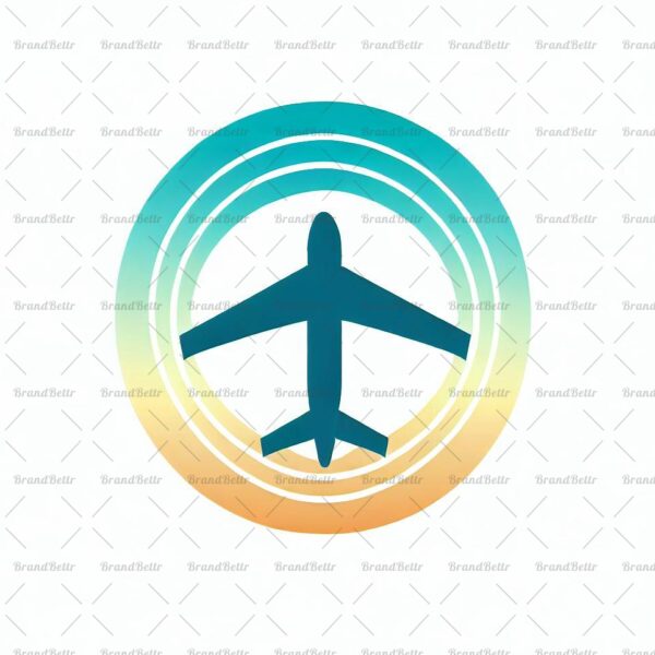 Flugzeug