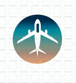 Flugzeug