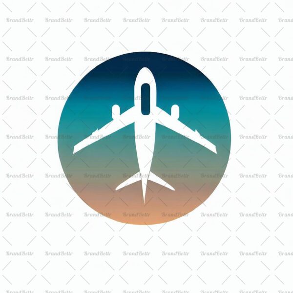 Flugzeug
