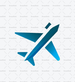 Flugzeug