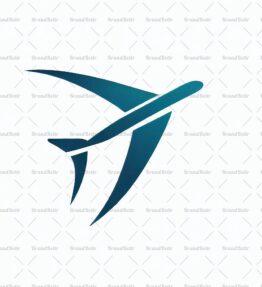 Flugzeug