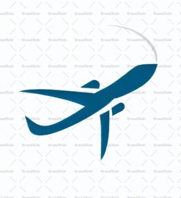 Flugzeug