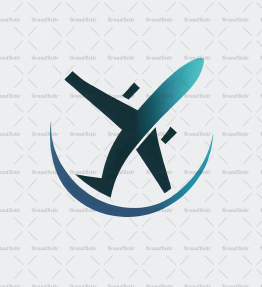 Flugzeug