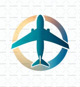 Flugzeug