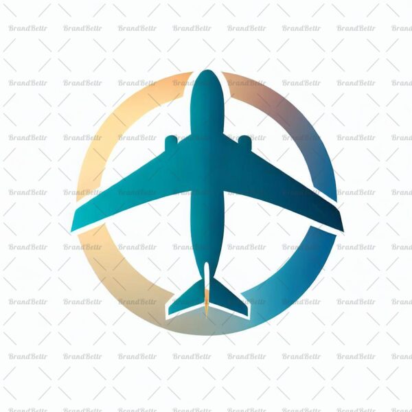 Flugzeug
