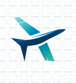 Flugzeug