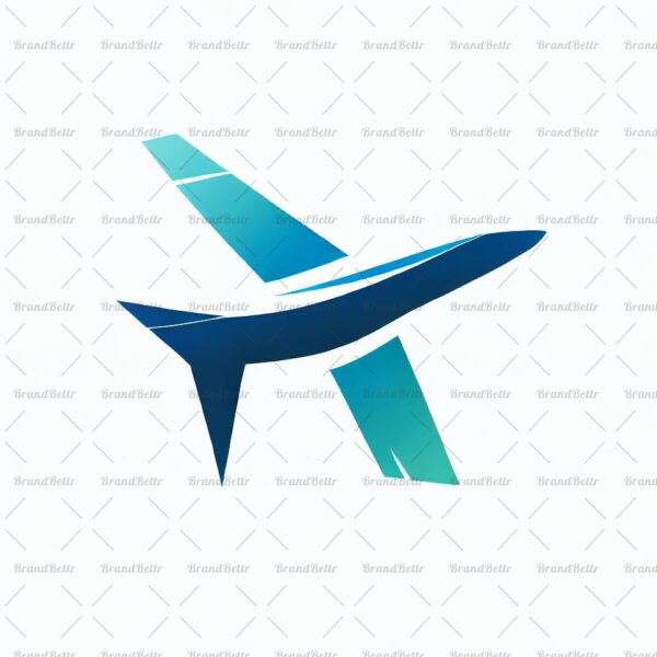 Flugzeug