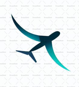 Flugzeug