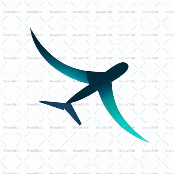 Flugzeug
