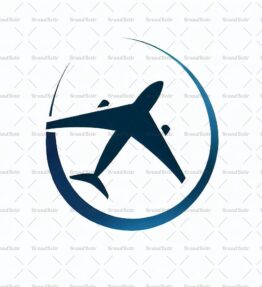 Flugzeug