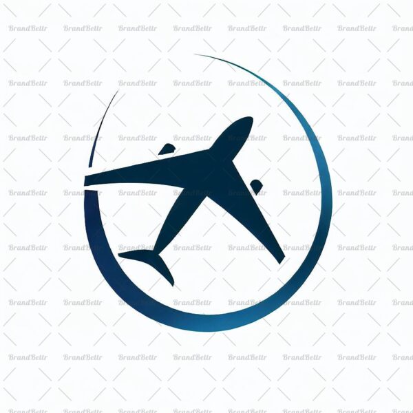Flugzeug