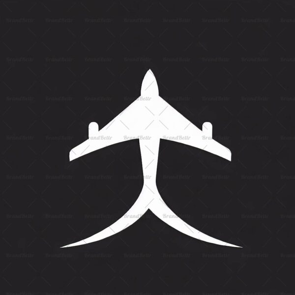 Flugzeug