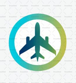 Flugzeug