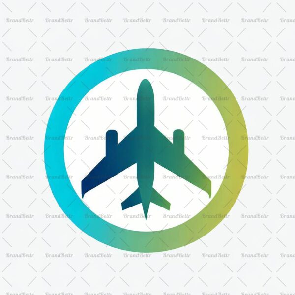 Flugzeug