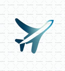Flugzeug