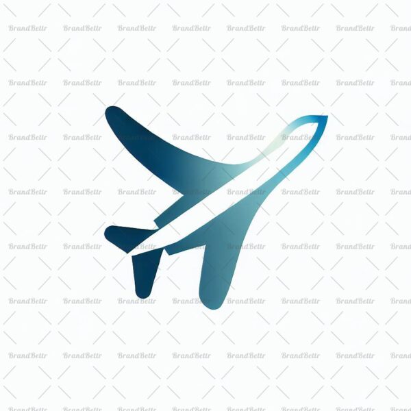 Flugzeug