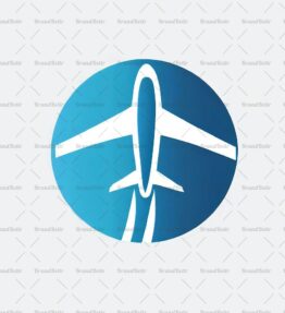 Flugzeug