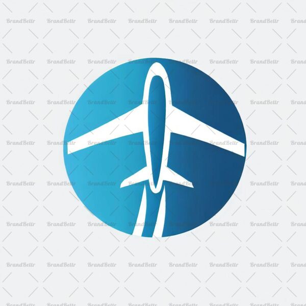 Flugzeug