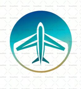Flugzeug