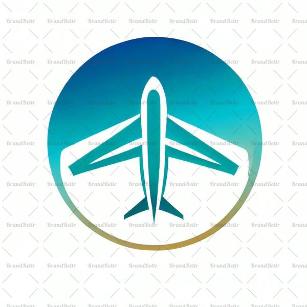 Flugzeug